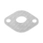 Carburetor spacer for ZOMAX COMPATIBLE chainsaws - 029694
