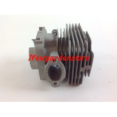 Cilindro pistone DECESPUGLIATORE EFCO OS530 ERGO OS550 753S 61112035B | Newgardenstore.eu