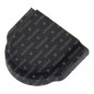 Passacavo cuffia cilindro per motoseghe ZOMAX COMPATIBILE - 018583