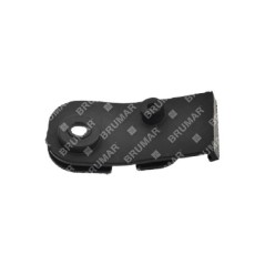 COMPATIBLE ZOMAX chainsaw dust cover - 013160 | Newgardenstore.eu