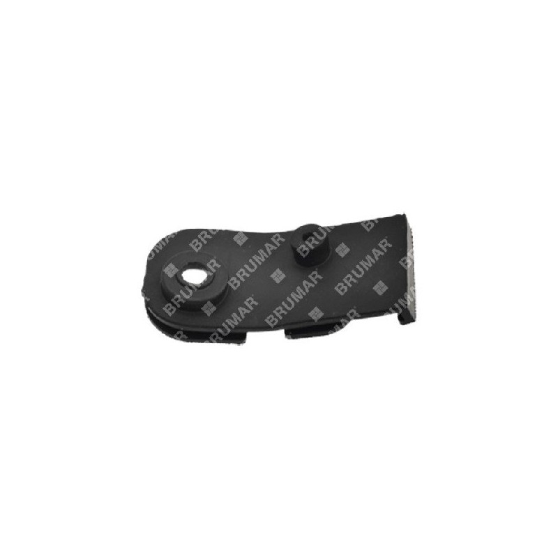 Parapolvere per motoseghe ZOMAX COMPATIBILE - 013160
