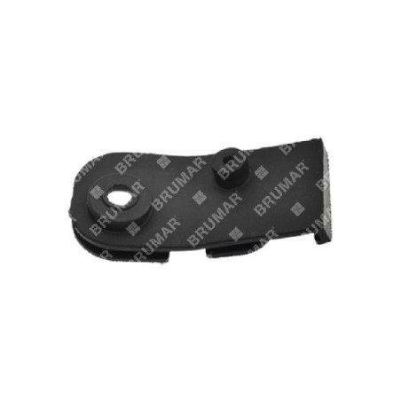 COMPATIBLE ZOMAX chainsaw dust cover - 013160 | Newgardenstore.eu