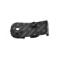 Cache-poussière COMPATIBLE pour tronçonneuse ZOMAX - 013160