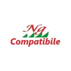 KOMPATIBLE Kettensägenschraube – 013059