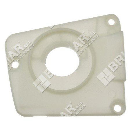 Ölpumpenabdeckung für ZOMAX-Kettensägen 4.014.0023.01 KOMPATIBEL - 051917 | Newgardenstore.eu