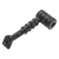 Tuyau de reniflard pour tronçonneuses ZM COMPATIBLE - 056571