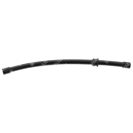Tubo olio per motoseghe ZM COMPATIBILE - 056534 | Newgardenstore.eu