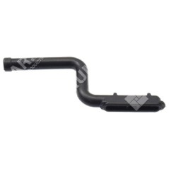 Tuyau de reniflard pour tronçonneuses ZOMAX 4.014.0051.07 COMPATIBLE - 051984 | Newgardenstore.eu