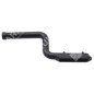 Manguera de ventilación para motosierras ZOMAX 4.014.0051.07 COMPATIBLE - 051984