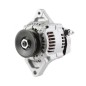 Alternator compatible with KUBOTA G3B-H - L3240 - L3430 - L3540 engine