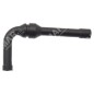 Tubo sfiato per motoseghe ZOMAX 4.014.0041.08 COMPATIBILE - 051983