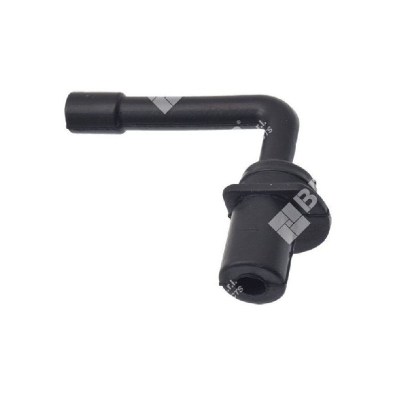 Manguera de ventilación para motosierras ZOMAX 4.014.0041.02 COMPATIBLE - 051909