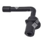 Manguera de ventilación para motosierras ZOMAX 4.014.0041.02 COMPATIBLE - 051909