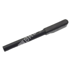 Tuyau de reniflard pour tronçonneuses ZOMAX 4.014.0051.03 COMPATIBLE - 051846 | Newgardenstore.eu