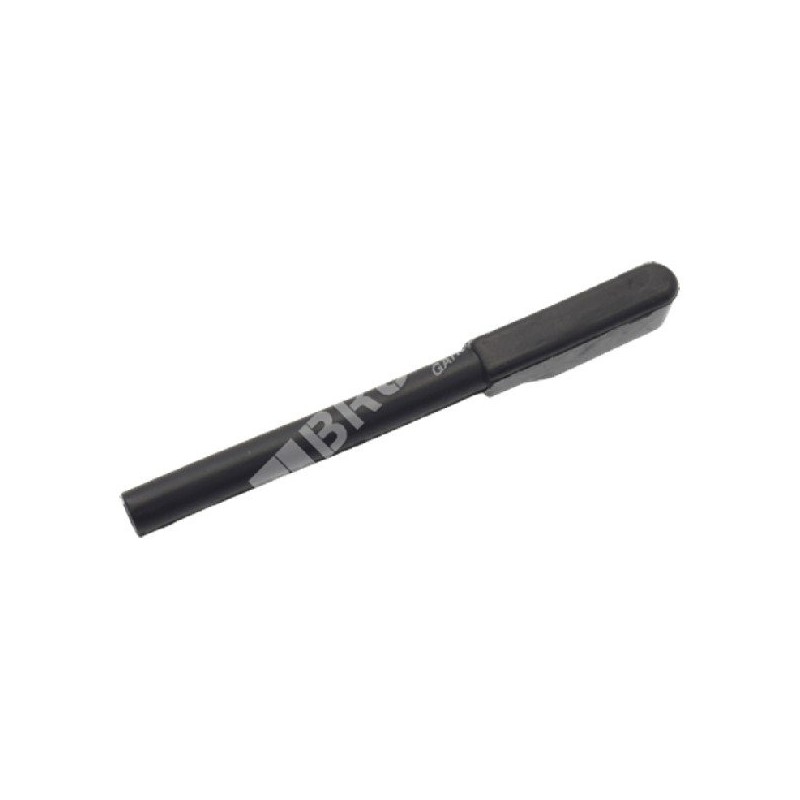 Tuyau de reniflard pour tronçonneuses ZOMAX 4.014.0051.03 COMPATIBLE - 051846