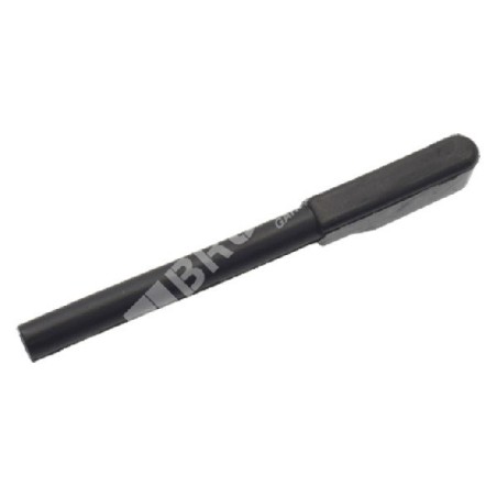 Tuyau de reniflard pour tronçonneuses ZOMAX 4.014.0051.03 COMPATIBLE - 051846 | Newgardenstore.eu
