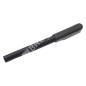 Tuyau de reniflard pour tronçonneuses ZOMAX 4.014.0051.03 COMPATIBLE - 051846