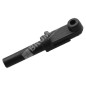 Tubo olio per motoseghe EMAK - OLEO MAC - DYNAMAC - EFCO 50072010A COMPATIBILE - 049072