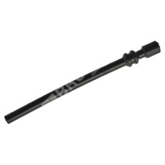 Ölschlauch für Akku-Kettensägen ZOMAX 4.031.0011.40 KOMPATIBEL - 040653 | Newgardenstore.eu