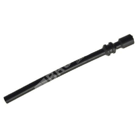 Oil hose for cordless chainsaws ZOMAX 4.031.0011.40 COMPATIBLE - 040653 | Newgardenstore.eu
