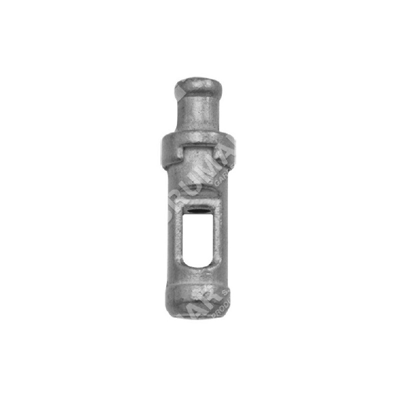 Oil hose for ASIA-CHINA COMPATIBLE chainsaws - 029425
