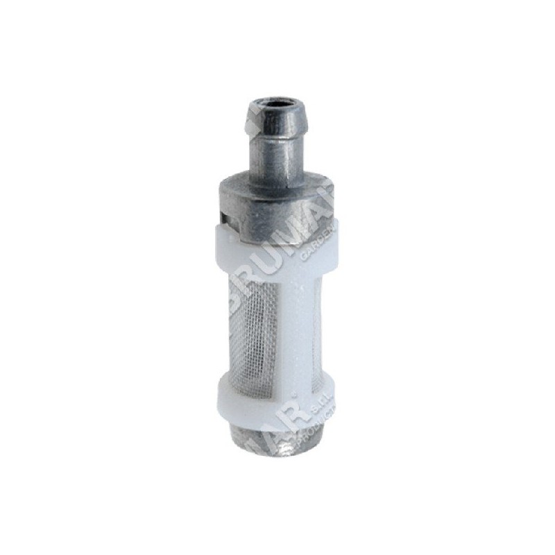 Filtro de aceite para motosierras ZOMAX COMPATIBLE - 018953