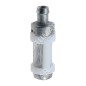Filtro de aceite para motosierras ZOMAX COMPATIBLE - 018953