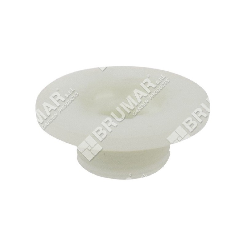 Vis sans fin pour tronçonneuses ZOMAX 4.014.0063.02 COMPATIBLE - 051916