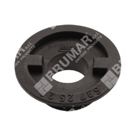 Tornillo sin fin para motosierras HUSQVARNA 537.2526.51 COMPATIBLE - 047911 | Newgardenstore.eu