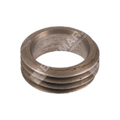 Schneckenschraube für OPEM-Kettensägen – MONDIAL 035366 KOMPATIBEL – 009658