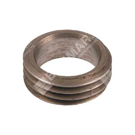 Tornillo sin fin para motosierras OPEM - MONDIAL 035366 COMPATIBLE - 009658 | Newgardenstore.eu