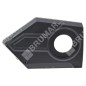 Carter catena nudo per elettroseghe NOVATEC COMPATIBILE - 051831