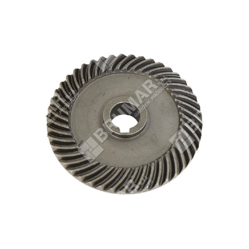 Engrenage d'arbre électrique pour scies électriques NOVATEC COMPATIBLE - 050202