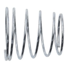 Ressort de bouton de carter de chaîne pour scies électriques NOVATEC COMPATIBLE - 049695 | Newgardenstore.eu