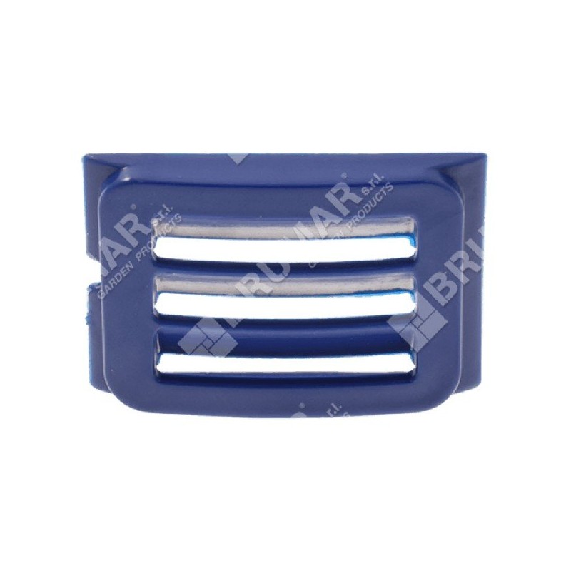 Carter posteriore per motoseghe a batteria ZOMAX COMPATIBILE - 040667