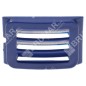 Carter posteriore per motoseghe a batteria ZOMAX COMPATIBILE - 040667