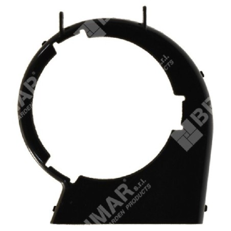 Luftförderer B für ZOMAX COMPATIBLE Akku-Kettensägen – 040648 | Newgardenstore.eu