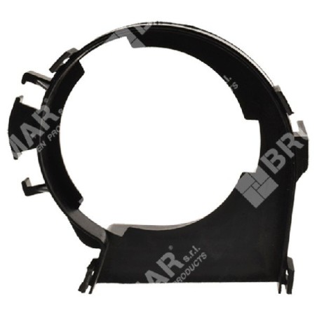 Luftförderer A für ZOMAX COMPATIBLE Akku-Kettensägen – 040647 | Newgardenstore.eu