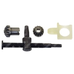 Chain tensioner for ZM COMPATIBLE chainsaws - 056595 | Newgardenstore.eu