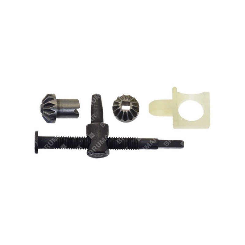 Chain tensioner for ZM COMPATIBLE chainsaws - 056595