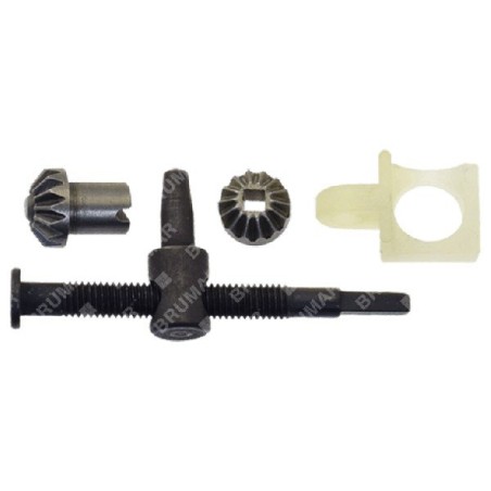 Chain tensioner for ZM COMPATIBLE chainsaws - 056595 | Newgardenstore.eu