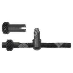 Chain tensioner kit for ZOMAX chainsaws COMPATIBLE - 051920 | Newgardenstore.eu