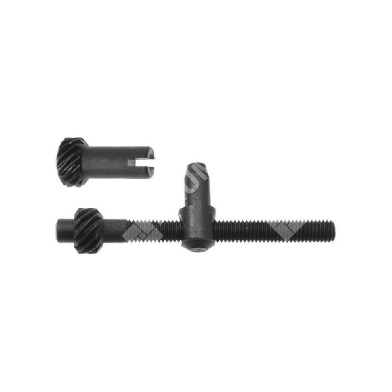 Chain tensioner kit for ZOMAX chainsaws COMPATIBLE - 051920