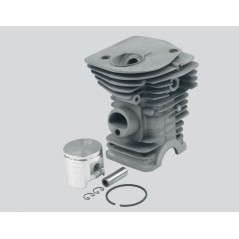 Piston cylindre SEGMENTI tronçonneuse HUSQVARNA 2141 - 340 - 340 E - 340 EPA 40 mm | Newgardenstore.eu