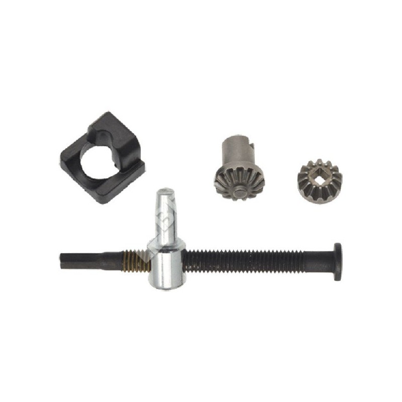 Kit tensor de cadena para motosierras ZOMAX COMPATIBLE - 051829
