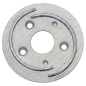 Placa tensora de cadena para sierras eléctricas COMPATIBLES NOVATEC - 049692