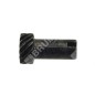 Pignon tendeur de chaîne pour tronçonneuses IKRA - COMPATIBLE MOGATEC - 042950