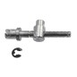 Tendeur de chaîne pour outil multifonction IKRA - COMPATIBLE MOGATEC - 042540