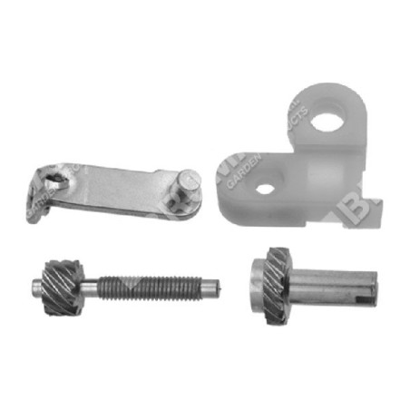 Chain tensioner for ZOMAX COMPATIBLE cordless chainsaws - 040681 | Newgardenstore.eu