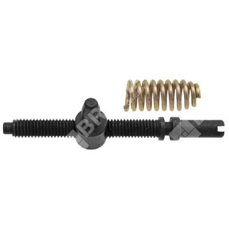 Chain tensioner for ZOMAX COMPATIBLE chainsaws - 029674 | Newgardenstore.eu
